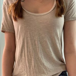 American Eagle T-shirt